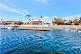 103 Via San Remo - Photo 37