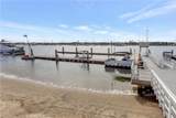 103 Via San Remo - Photo 38
