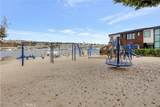 103 Via San Remo - Photo 39
