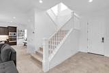 3013 Pinnacles Way - Photo 12