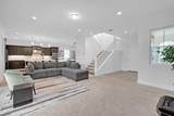 3013 Pinnacles Way - Photo 13