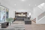 3013 Pinnacles Way - Photo 14
