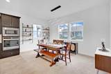 3013 Pinnacles Way - Photo 17
