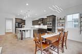 3013 Pinnacles Way - Photo 19