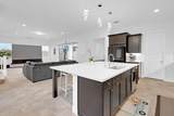 3013 Pinnacles Way - Photo 25