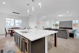 3013 Pinnacles Way - Photo 26