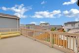 3013 Pinnacles Way - Photo 45