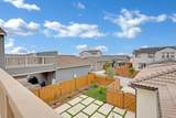 3013 Pinnacles Way - Photo 46