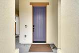 3013 Pinnacles Way - Photo 7