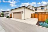 3013 Pinnacles Way - Photo 71