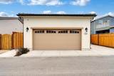 3013 Pinnacles Way - Photo 72