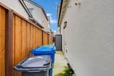 3013 Pinnacles Way - Photo 74