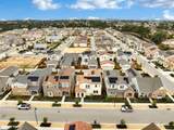 3013 Pinnacles Way - Photo 82