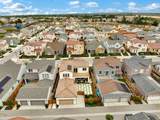 3013 Pinnacles Way - Photo 85