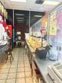 1601 Imperial Highway - Photo 3