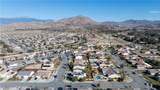 171 Lupine Street - Photo 14
