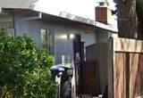 1812 San Jose Place - Photo 2