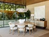 100 Dianthus Street - Photo 14