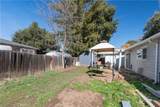 5320 Cabrillo Avenue - Photo 12