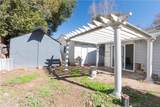 5320 Cabrillo Avenue - Photo 13