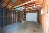 5320 Cabrillo Avenue - Photo 15