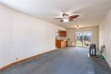 5320 Cabrillo Avenue - Photo 3