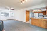 5320 Cabrillo Avenue - Photo 4