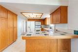 5320 Cabrillo Avenue - Photo 5