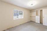 5320 Cabrillo Avenue - Photo 7