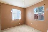 5320 Cabrillo Avenue - Photo 9