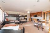 390 San Marcos Road - Photo 14