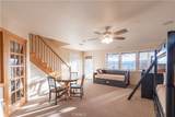 390 San Marcos Road - Photo 15