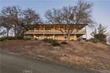 390 San Marcos Road - Photo 2