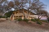 390 San Marcos Road - Photo 20