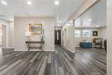 520 Simmons Avenue - Photo 10
