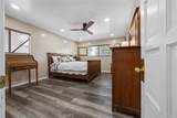520 Simmons Avenue - Photo 11