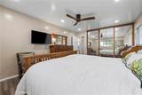 520 Simmons Avenue - Photo 12