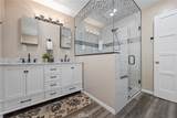 520 Simmons Avenue - Photo 16