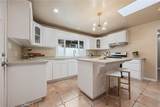 520 Simmons Avenue - Photo 22