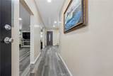 520 Simmons Avenue - Photo 3
