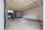 520 Simmons Avenue - Photo 30