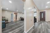 520 Simmons Avenue - Photo 4
