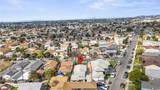 520 Simmons Avenue - Photo 40