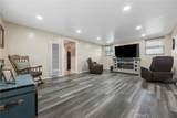 520 Simmons Avenue - Photo 5
