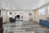 520 Simmons Avenue - Photo 7