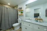 209 Manzanillo Drive - Photo 17