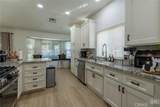 209 Manzanillo Drive - Photo 4