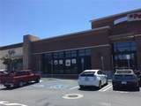 11982 Los Osos Valley Road - Photo 2