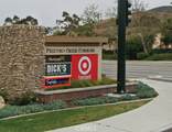 11982 Los Osos Valley Road - Photo 5