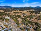 4354 Highway 78 - Photo 2